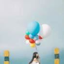 tcy~186438293