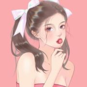 WX~186439192