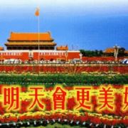 三光哥啊