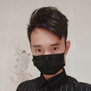 少傷鈊盻