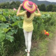 Y秋韵Y