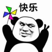 皮鬼T00