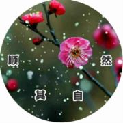 何为4139