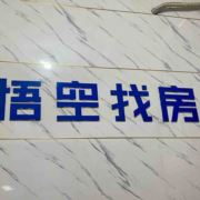 A悟空找房吴家方