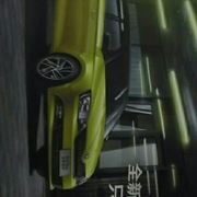 tcy~186460990