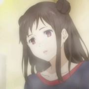 阿鬼133
