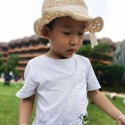 不瘦二十斤不改