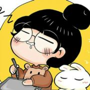 电焊工铆工安装设