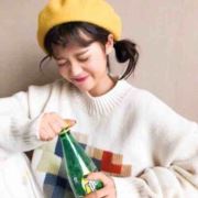 姚姚姚520