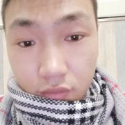 江江江的江