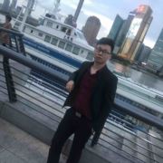 tcy~186473288