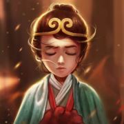小张同学1234