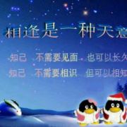 七月之旅