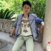 WX~186476018