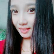 WX~186477125