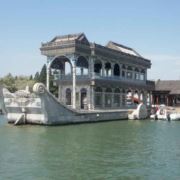 家装家电维修师傅