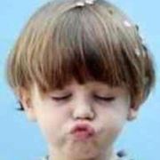 来一杯减脂咖啡