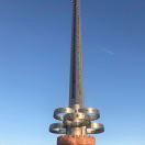 ywj11223344