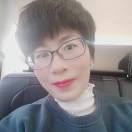智能无油烟烹饪机