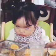 wo易燃易爆炸