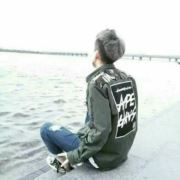 WX~186491429