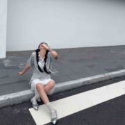 小姐姐吖