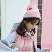 奥莉丝