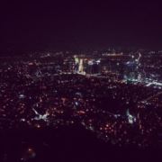 摇曳808