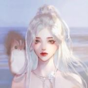 WX~186501552