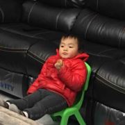 简单的男友