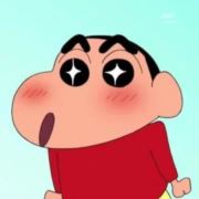 呱呱蛙喝娃哈哈