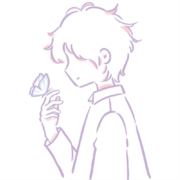 WX~186504074
