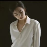 一生Z爱