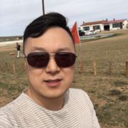 WX~186507628
