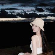 讨厌下雨天呀呀