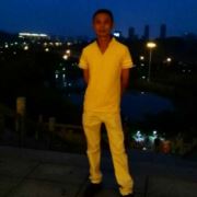 WX~186509765