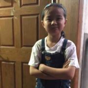 tcy~186510135