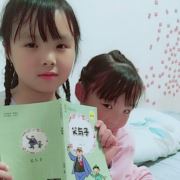 一笑而过CWQ