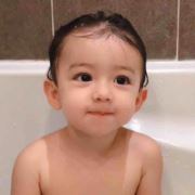 搞钱要紧11