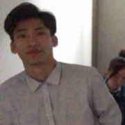 盛发中介王大锤