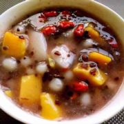 橘子味的猫66666