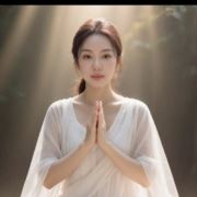 景德镇云姐说媒