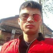 WX~186515405