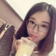 tcy~186515780