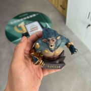 德佑万悦城小沈