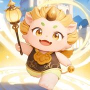 姓陈名威字修琛