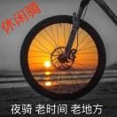 WX~186524208