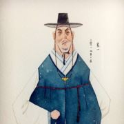 啤酒加奶纵横四海