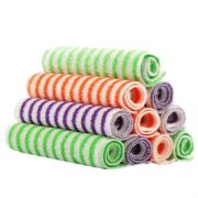 正宗竹纤维洗碗布