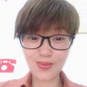 广通房产陈姐
